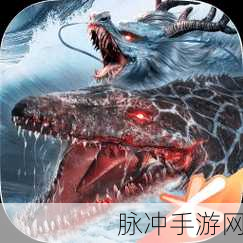 妄想山海手游攻略，全面解析原气晶石的获取方法