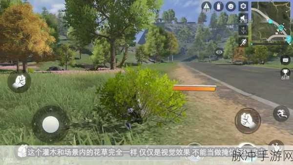 量子特攻手游攻略，机仆技能更换与查看详解