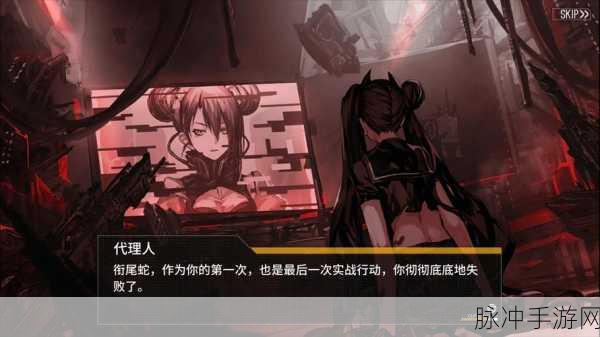 少女前线S评价条件及要求全览，解锁顶级荣耀的攻略秘籍