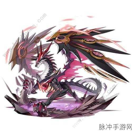 奥拉星手游攻略，揭秘能吞噬梦魇之力的神秘角色