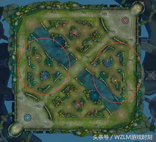 王者荣耀探索峡谷任务深度攻略，解锁隐藏秘密与独特奖励