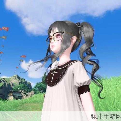天谕手游，长命百岁任务与神秘商店全攻略
