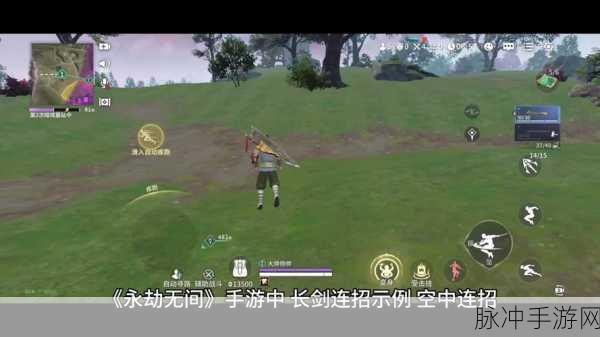 永劫无间昆仑令牌，解锁隐藏世界与无限可能的钥匙