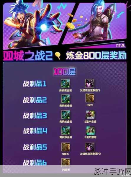 云顶之弈云顶宝典豪华版奖励全解析