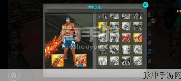 太极熊猫手游攻略，揭秘汉克无限铁靠山无CD时间Bug