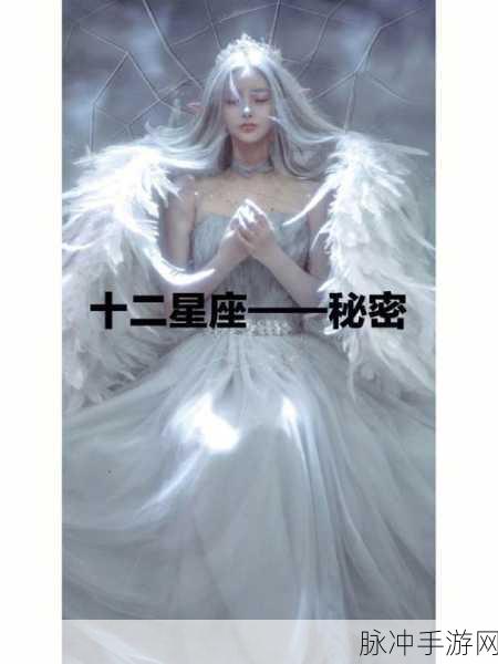 桃源深处有人家观星台玩法详解，解锁星座的秘密