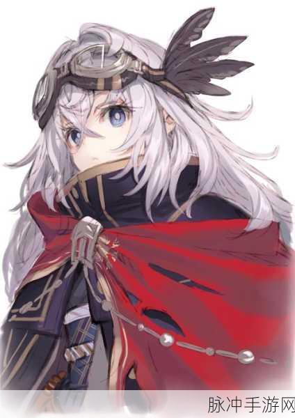 命运-冠位指定FGO2023卡池顺序时间表全攻略