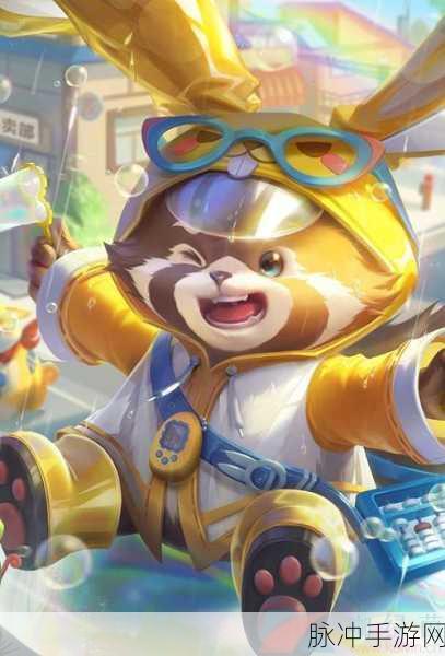 王者荣耀新版梦奇皮肤效果全方位展示