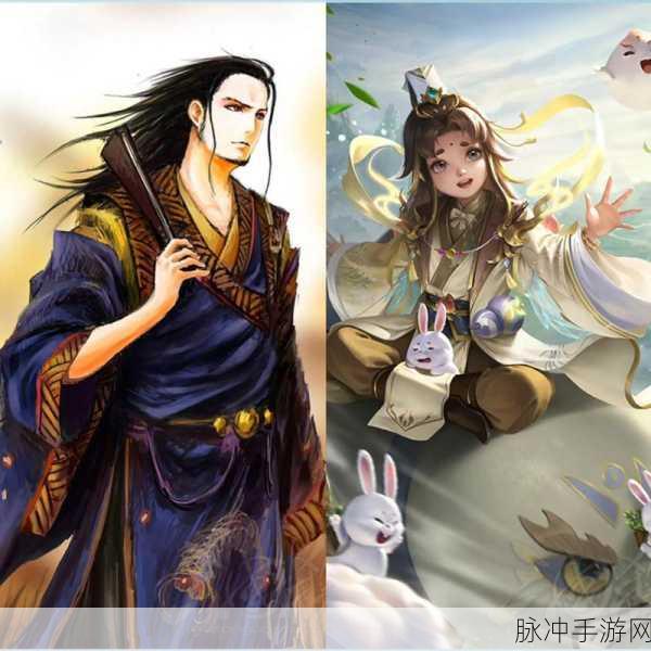 三国杀手游攻略，郭嘉配邓艾，屯田判定牌归属解析