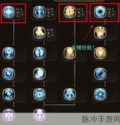 龙之谷2手游宠物获取全攻略，解锁你的萌宠伙伴