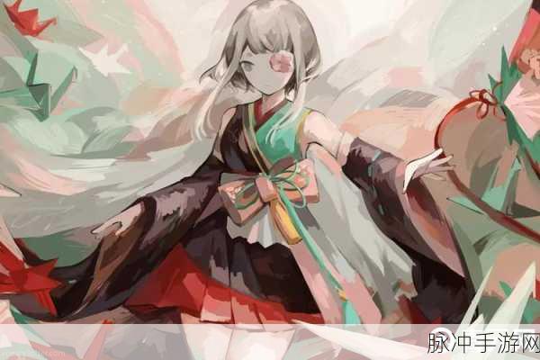 阴阳师手游攻略，深度解析食发鬼的实用性与优缺点