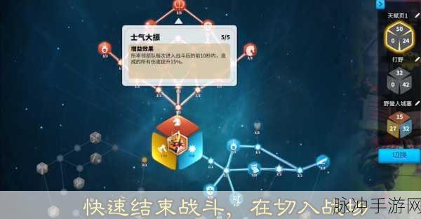 万国觉醒，源义经角色深度解析——培养与觉醒的明智之选？