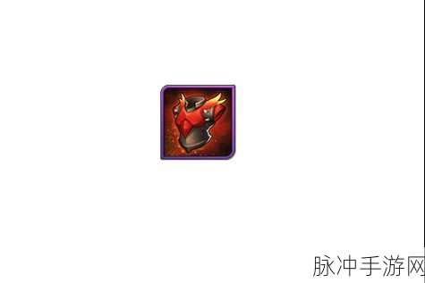 我叫 MT Online 精良征服者套装获取秘籍