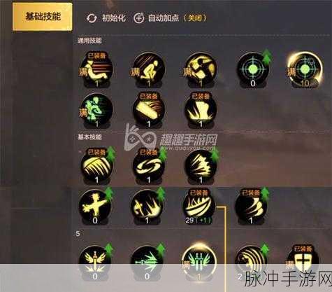 DNF手游攻略，无尽贪食之源与艾格尼丝深度对比