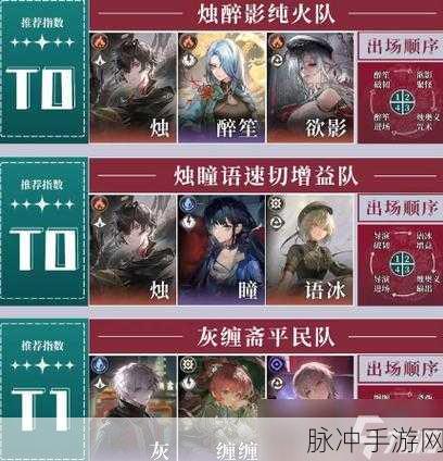 归龙潮染色剂获取秘籍，全方位解析与探索