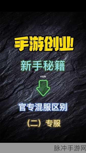 探究手机视频删除内存仍大之谜与手游攻略秘籍