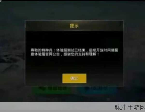 绝地求生刺激战场直角与垂直握把对比分析