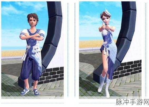 创造与魔法，打造苏州烟雨风情建筑的详尽攻略
