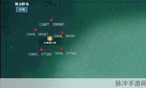 创造与魔法，打造苏州烟雨风情建筑的详尽攻略