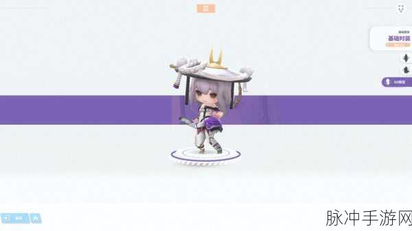 我的勇者巴钦红莲魔女武器深度解析