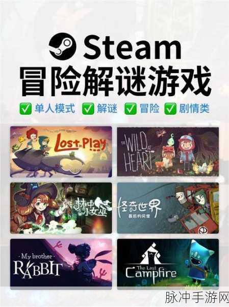 Steam 密码正确却登录屡错，手游公司为您解谜
