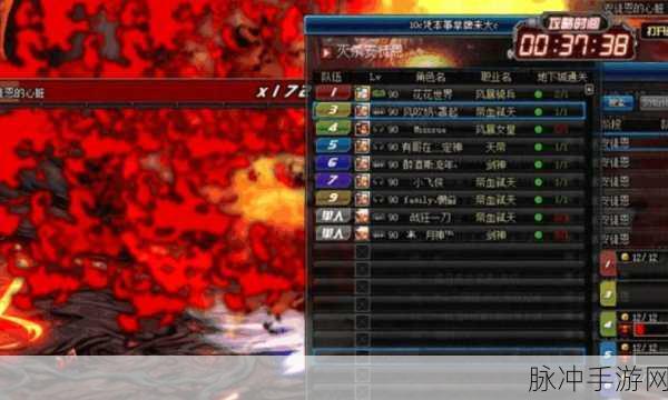 DNF圣耀服务体系详解介绍，解锁游戏新境界的钥匙
