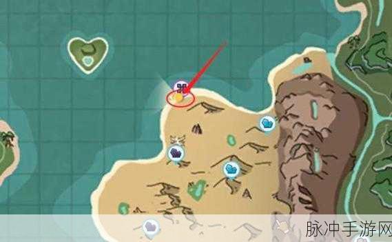 创造与魔法手游攻略，揭秘远古剑添加剂的奥秘