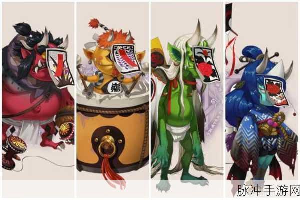 阴阳师手游攻略，优选模拟器与封号风险解析