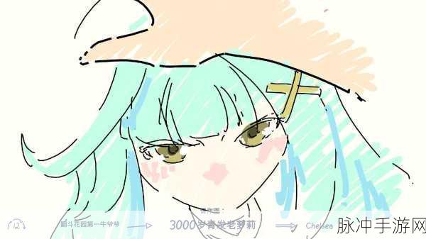 Steam 你画我猜加词库秘籍大公开