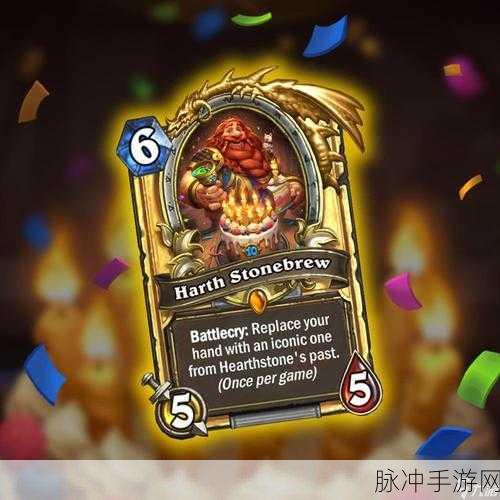 炉石传说牧师史诗牌深度解析，哪张才是你的制胜之选？