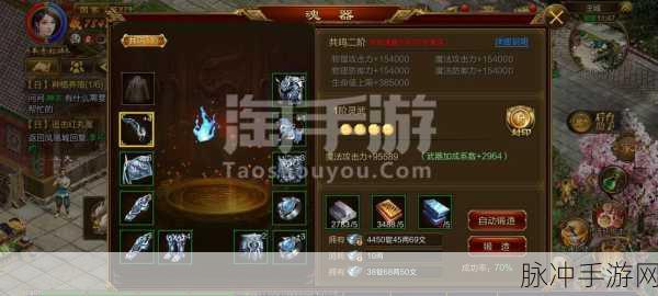 手游玩家必备，华为手机真伪鉴别秘籍