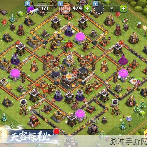 探秘手游世界，苹果 13 充电与游戏攻略全解析