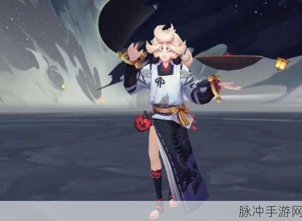 阴阳师手游星式神素材需求大盘点