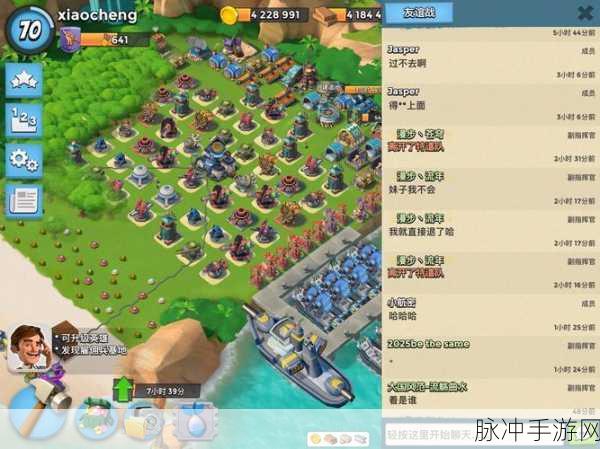 海岛奇兵中黑暗卫队雇佣兵的神秘真相