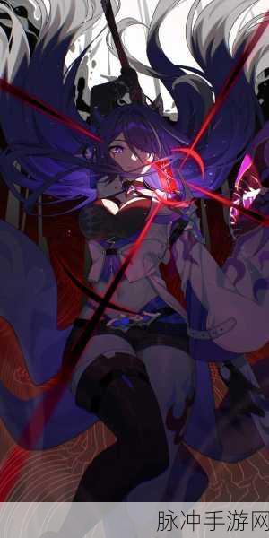 崩坏星穹铁道花火星魂效果深度解析