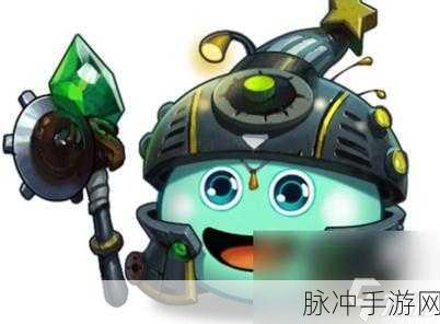 不思议迷宫零式冈布奥试炼，全面通关技巧与策略解析