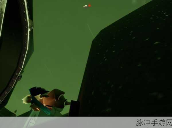 光遇重组季书柜碎片全位置精准揭秘