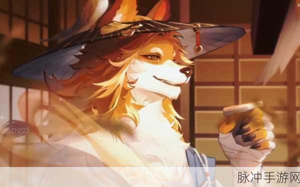 阴阳师新版犬神御魂及玩法全面解析