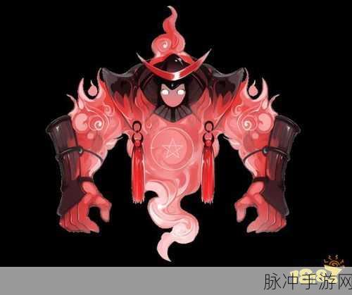 阴阳师2023寄生魂悬赏位置全攻略，详尽解析与高效获取