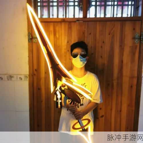 崩坏3大剑劫灭全面解析，毁灭之力，尽在掌握