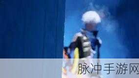 崩坏3大剑劫灭全面解析，毁灭之力，尽在掌握