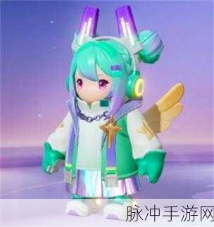 元梦之星甜橙喵桑尼皮肤获取全攻略