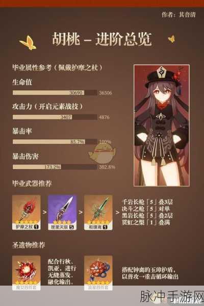 原神洞天仙力及家园等级快速提升技巧全面分享
