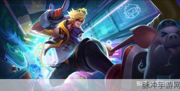 王者荣耀孙悟空七彩祥云动作获取全攻略
