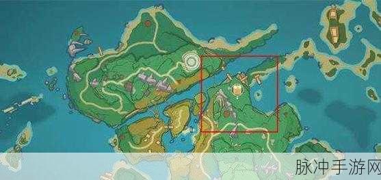 诛仙手游稀有猎鹰获取攻略，刷新时间与地点详解