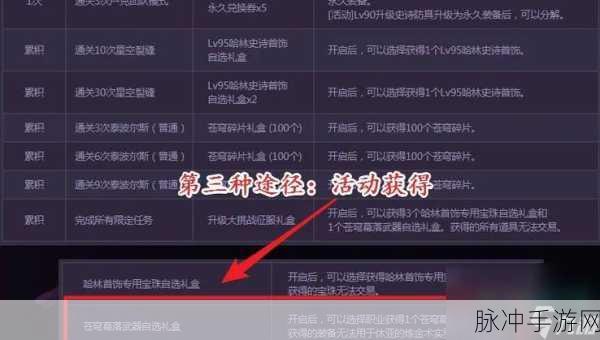 DNF 地下城与勇士 80 级版本，极速升级秘籍大公开