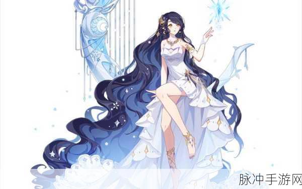 奥拉星手游伏羲逆元化后强度全面解析