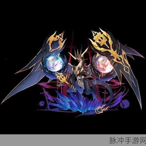 奥拉星手游伏羲逆元化后强度全面解析