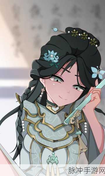 第五人格古董商黑鸦皮肤深度解析与攻略