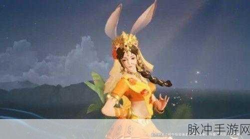 王者荣耀如何快速收集团圆玉兔，团圆玉兔获取途径全解析